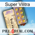 Super Vilitra new06